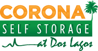 Corona Self Storage