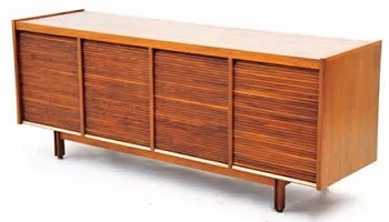 credenza