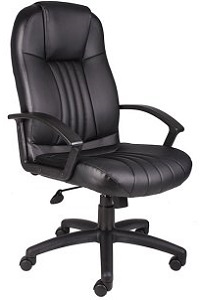 Desk Chair