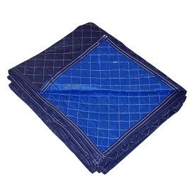 Grade 4 Blanket