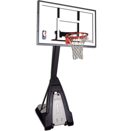 Basketball Goal