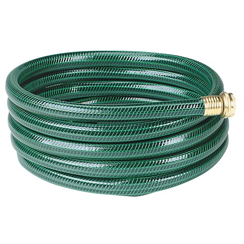 Water Hose