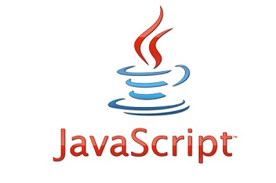 Javascript logo