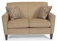 love seat