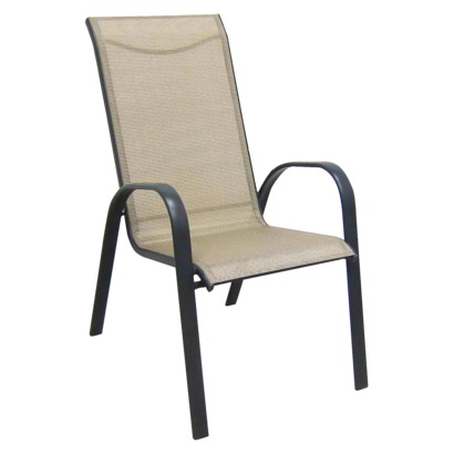 Patio Chair