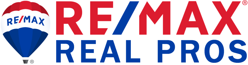 ReMax Real Pros