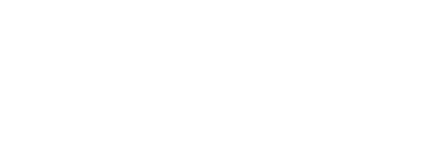 A Storage Place