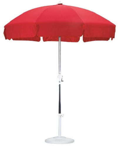 Patio Umbrella